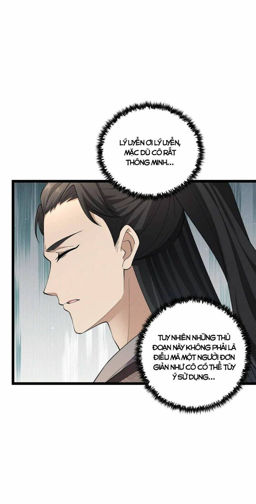 Đại Đường: Võ Thần Group Chat Chapter 48 - Next Chapter 49