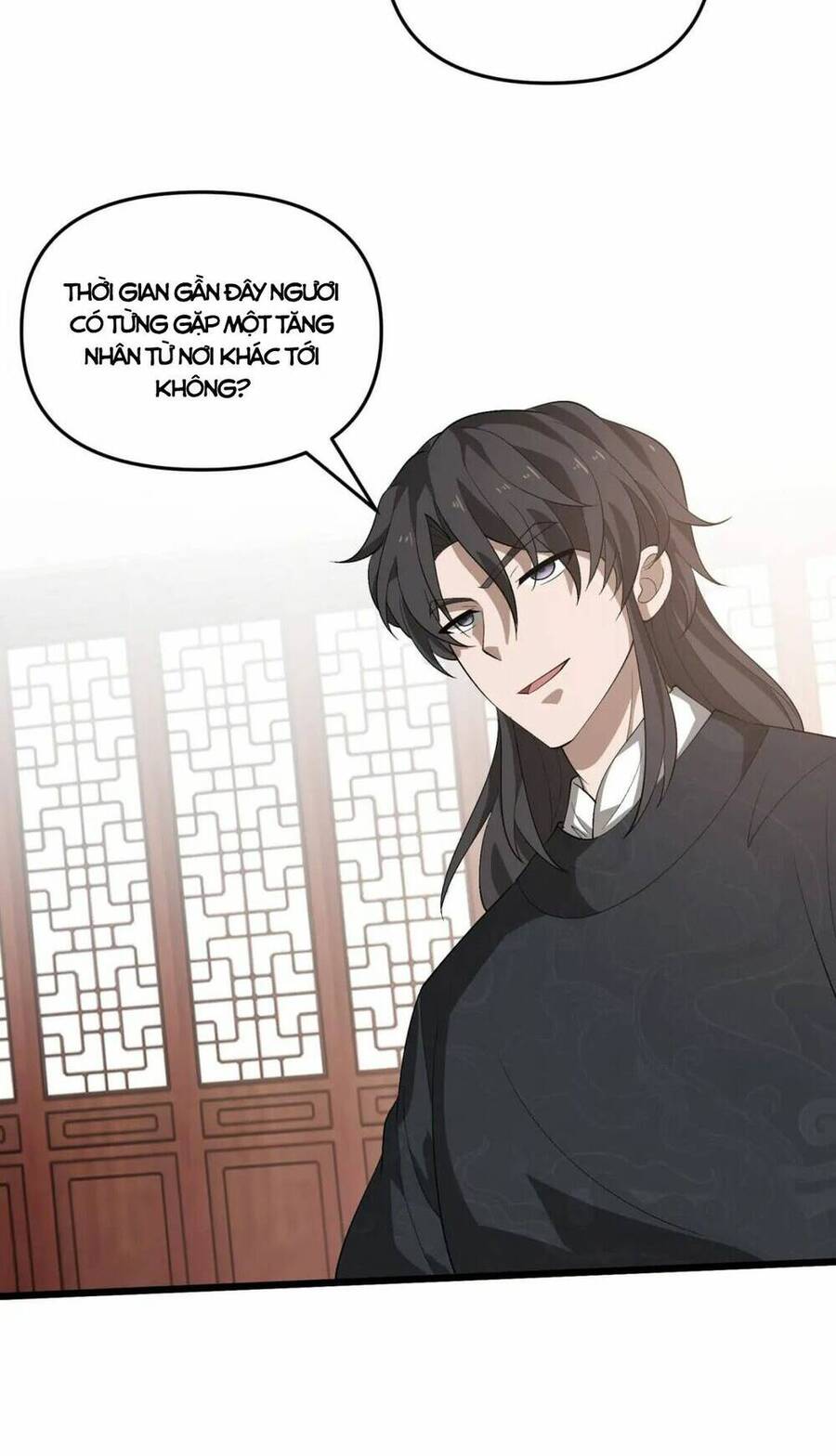 Đại Đường: Võ Thần Group Chat Chapter 49 - Next Chapter 50