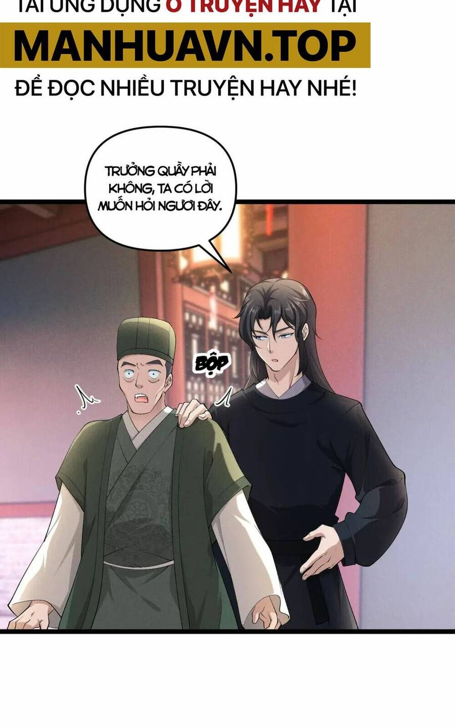 Đại Đường: Võ Thần Group Chat Chapter 50 - Next Chapter 51