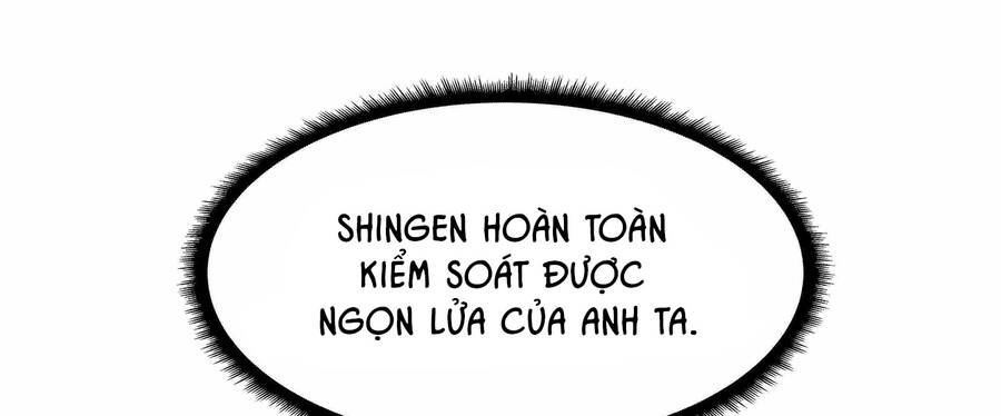 Trò Chơi Của Thần Chapter 14 - Next Chapter 15