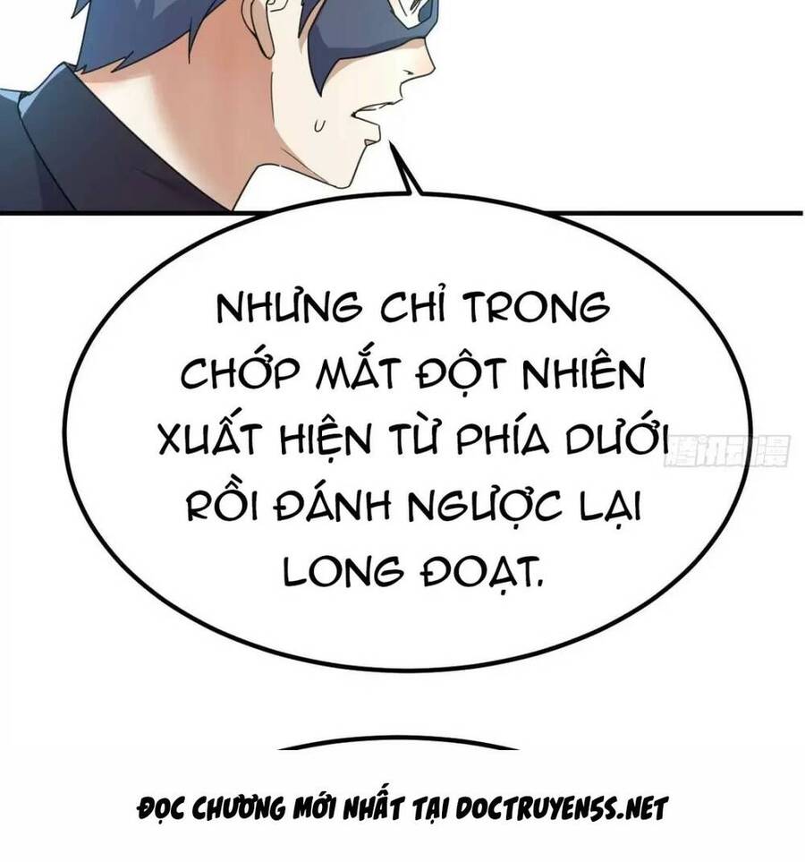 Đấu Thần Vĩnh Dạ Chapter 11 - Next Chapter 12