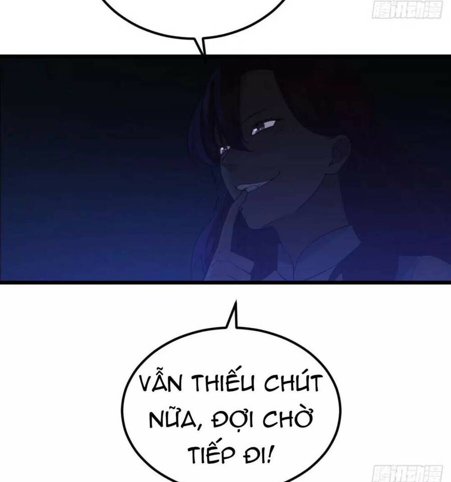 Đấu Thần Vĩnh Dạ Chapter 24 - Next Chapter 25