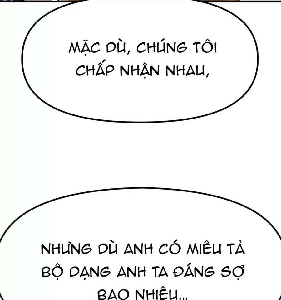 Đấu Thần Vĩnh Dạ Chapter 27 - Next Chapter 28