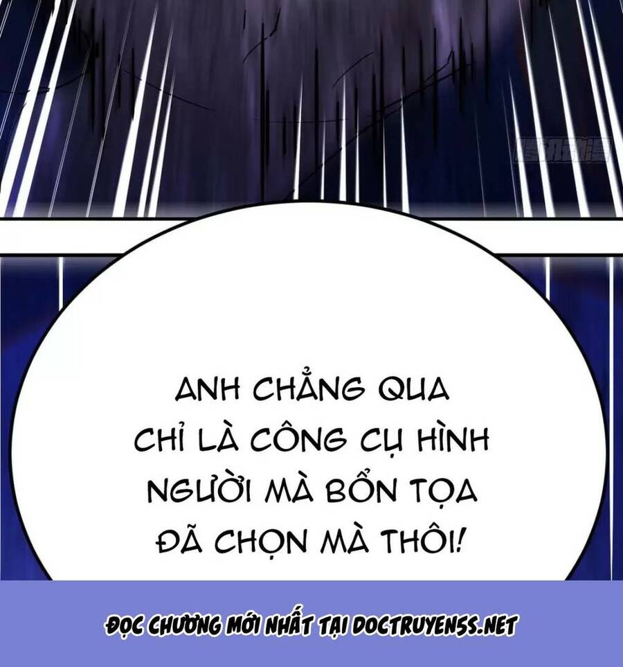 Đấu Thần Vĩnh Dạ Chapter 27 - Next Chapter 28