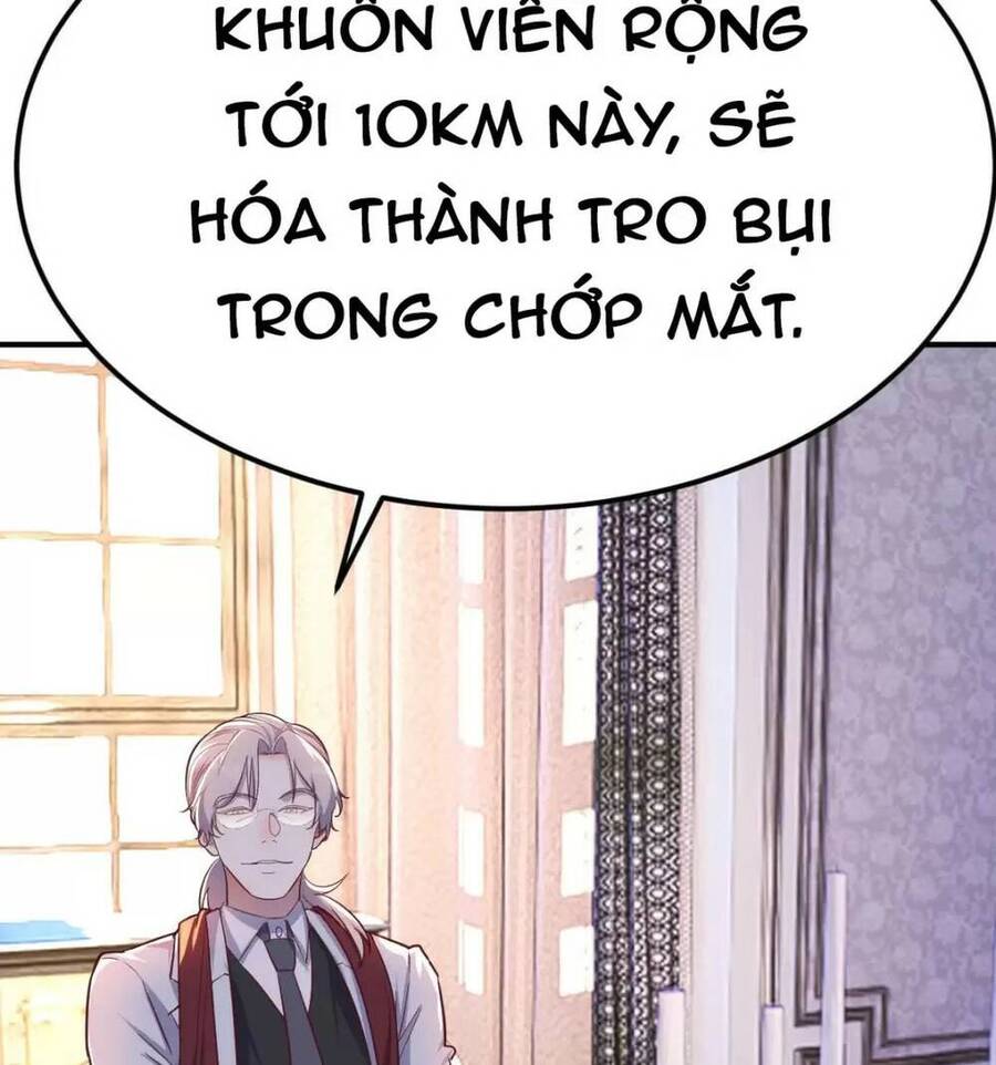 Đấu Thần Vĩnh Dạ Chapter 3 - Next Chapter 4