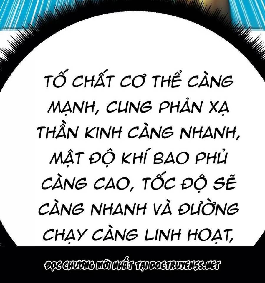 Đấu Thần Vĩnh Dạ Chapter 37 - Next Chapter 38