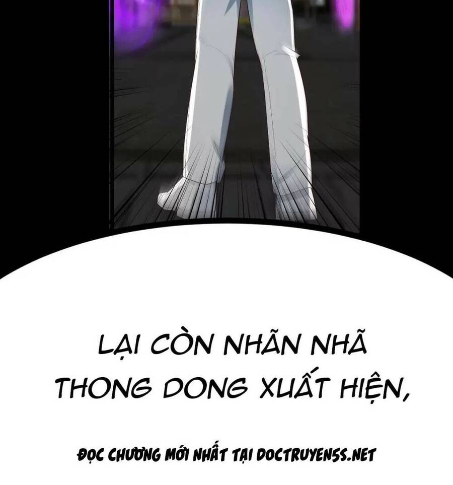 Đấu Thần Vĩnh Dạ Chapter 37 - Next Chapter 38