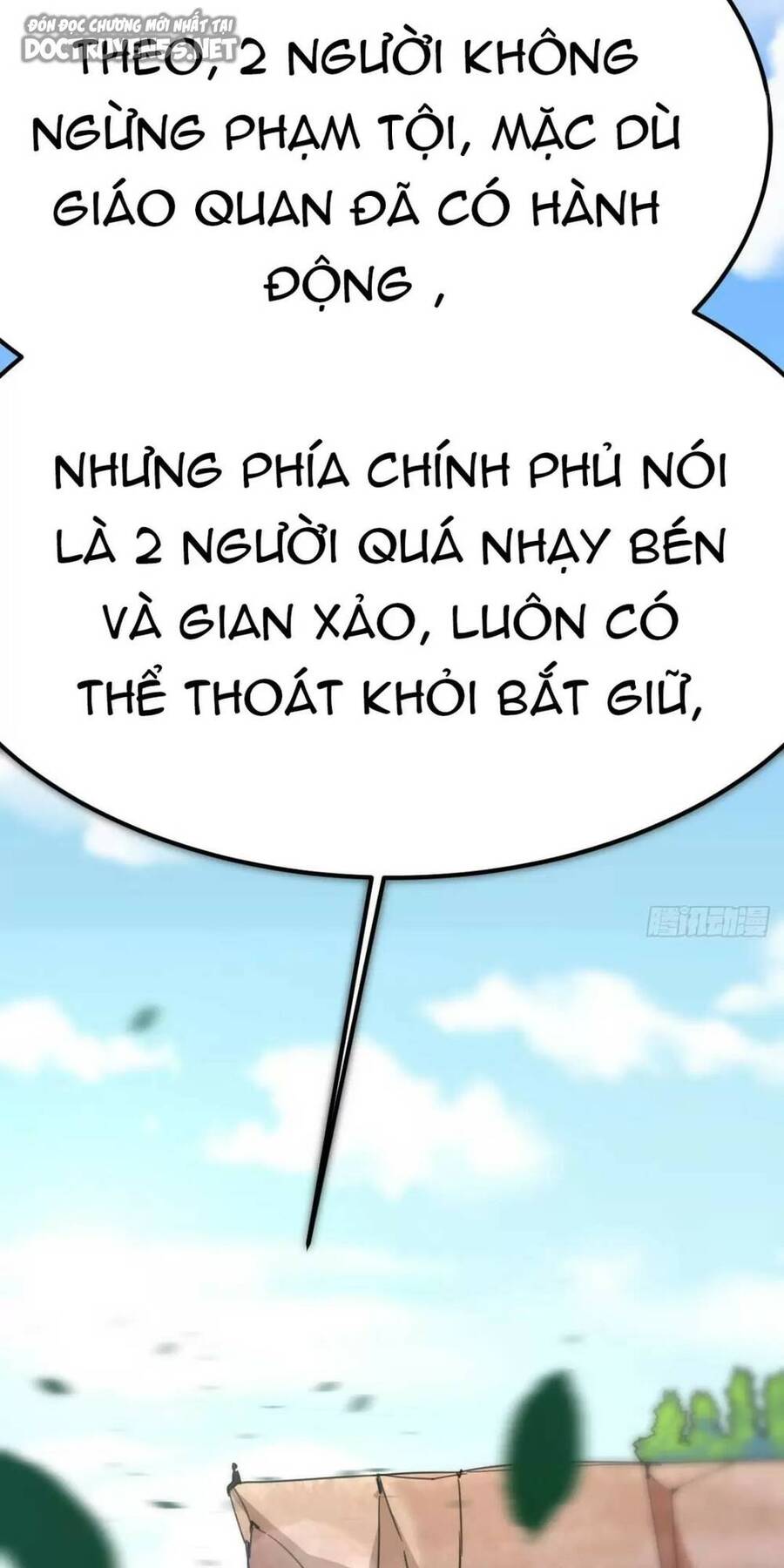 Đấu Thần Vĩnh Dạ Chapter 38 - Next Chapter 39