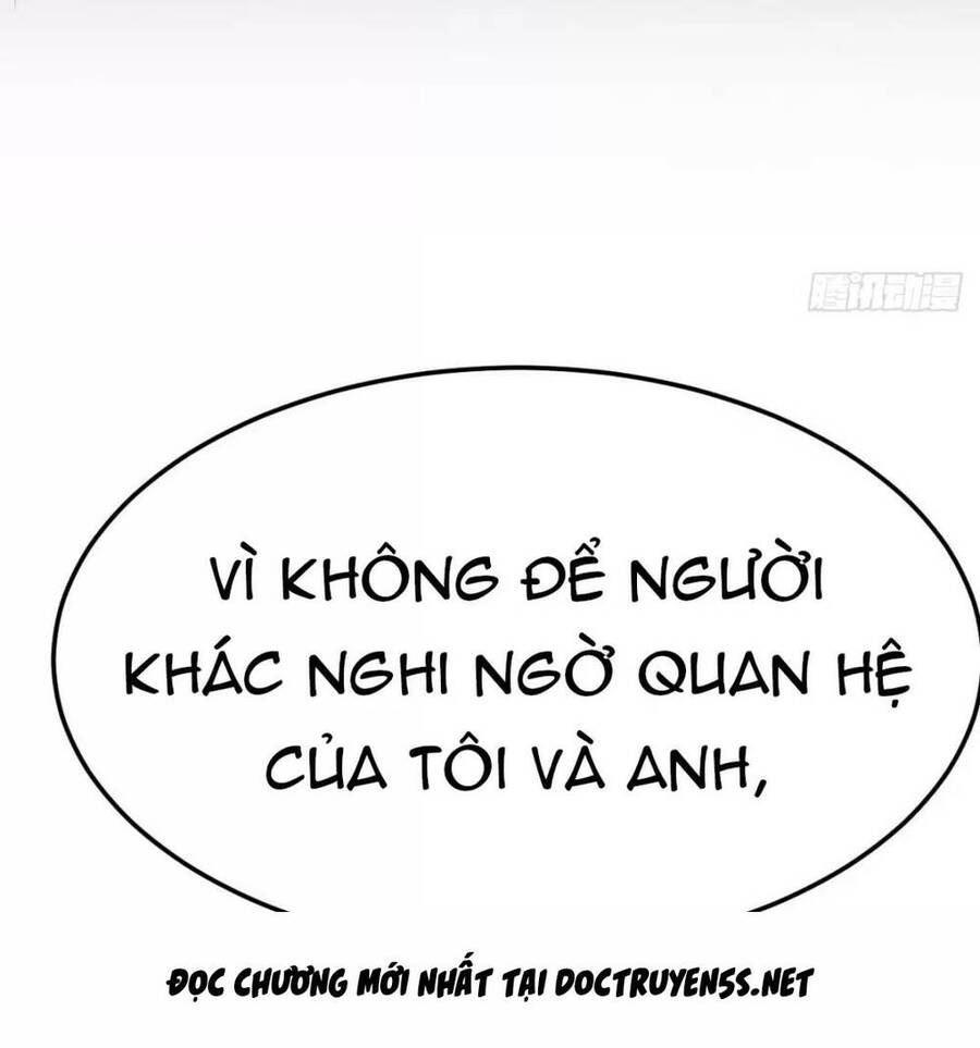 Đấu Thần Vĩnh Dạ Chapter 38 - Next Chapter 39