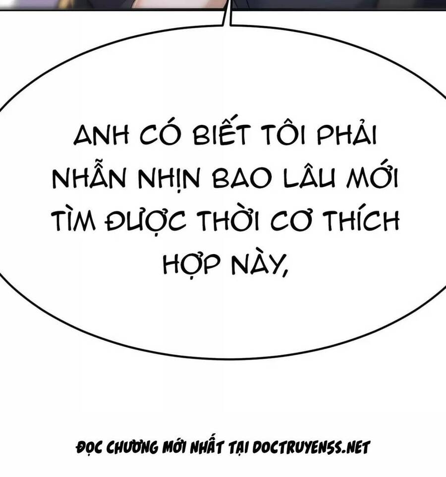 Đấu Thần Vĩnh Dạ Chapter 38 - Next Chapter 39