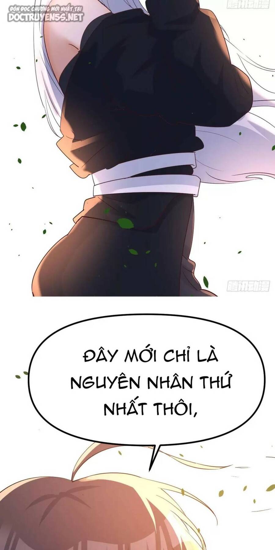 Đấu Thần Vĩnh Dạ Chapter 39 - Next Chapter 40