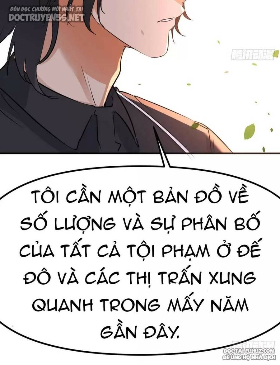 Đấu Thần Vĩnh Dạ Chapter 39 - Next Chapter 40