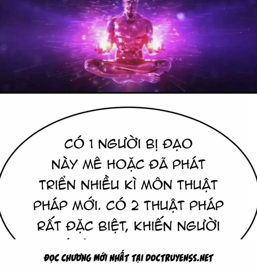 Đấu Thần Vĩnh Dạ Chapter 4 - Next Chapter 5