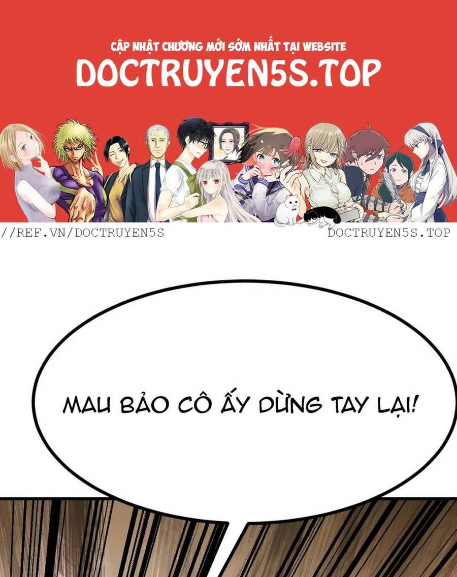 Đấu Thần Vĩnh Dạ Chapter 40 - Next Chapter 41