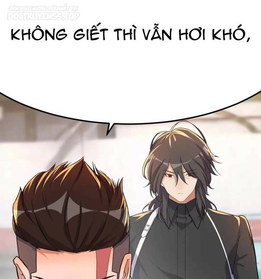 Đấu Thần Vĩnh Dạ Chapter 40 - Next Chapter 41