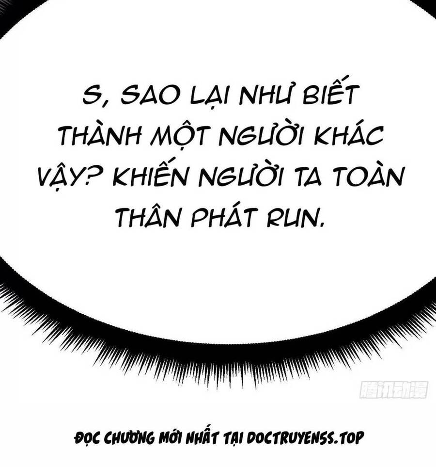 Đấu Thần Vĩnh Dạ Chapter 40 - Next Chapter 41