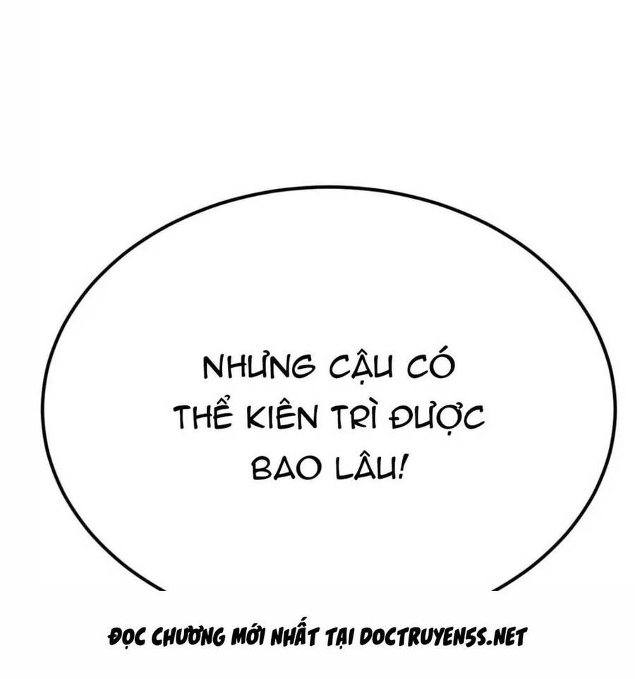 Đấu Thần Vĩnh Dạ Chapter 8 - Next Chapter 9