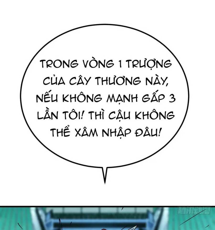 Đấu Thần Vĩnh Dạ Chapter 8 - Next Chapter 9