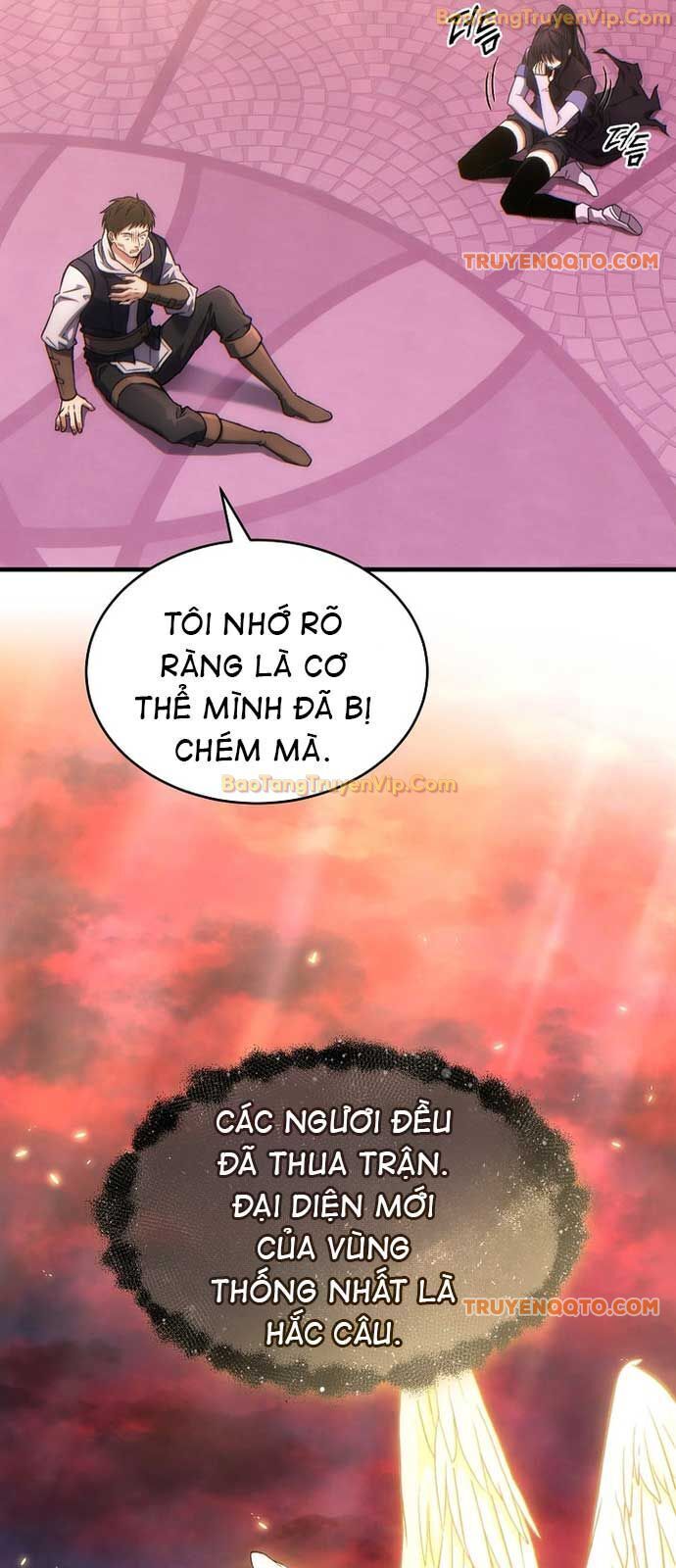 Người Chơi Mạnh Nhất Hồi Quy Lần Thứ 100 Chapter 48 - Trang 4