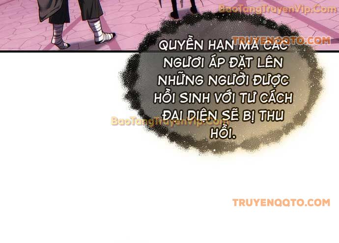 Người Chơi Mạnh Nhất Hồi Quy Lần Thứ 100 Chapter 48 - Trang 4