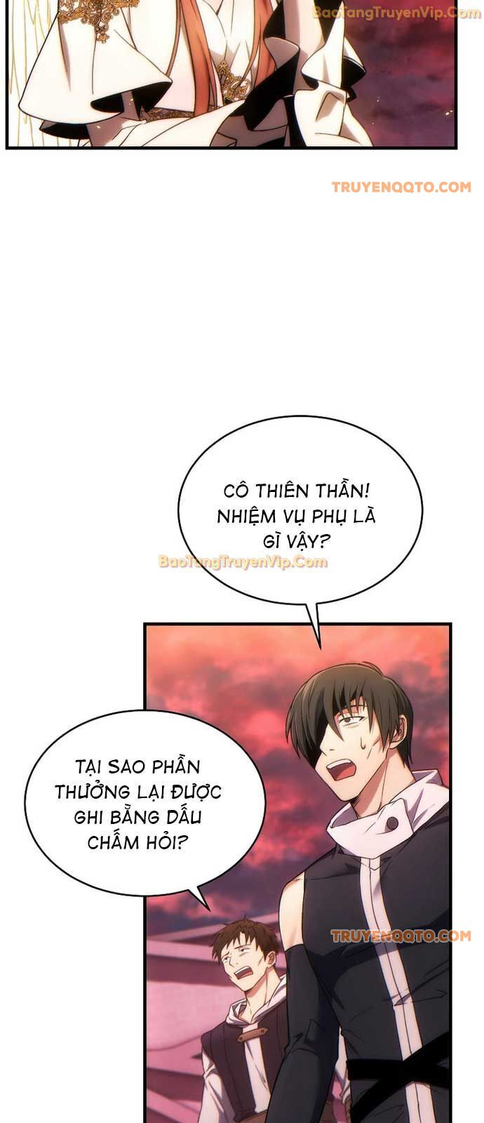 Người Chơi Mạnh Nhất Hồi Quy Lần Thứ 100 Chapter 48 - Trang 4