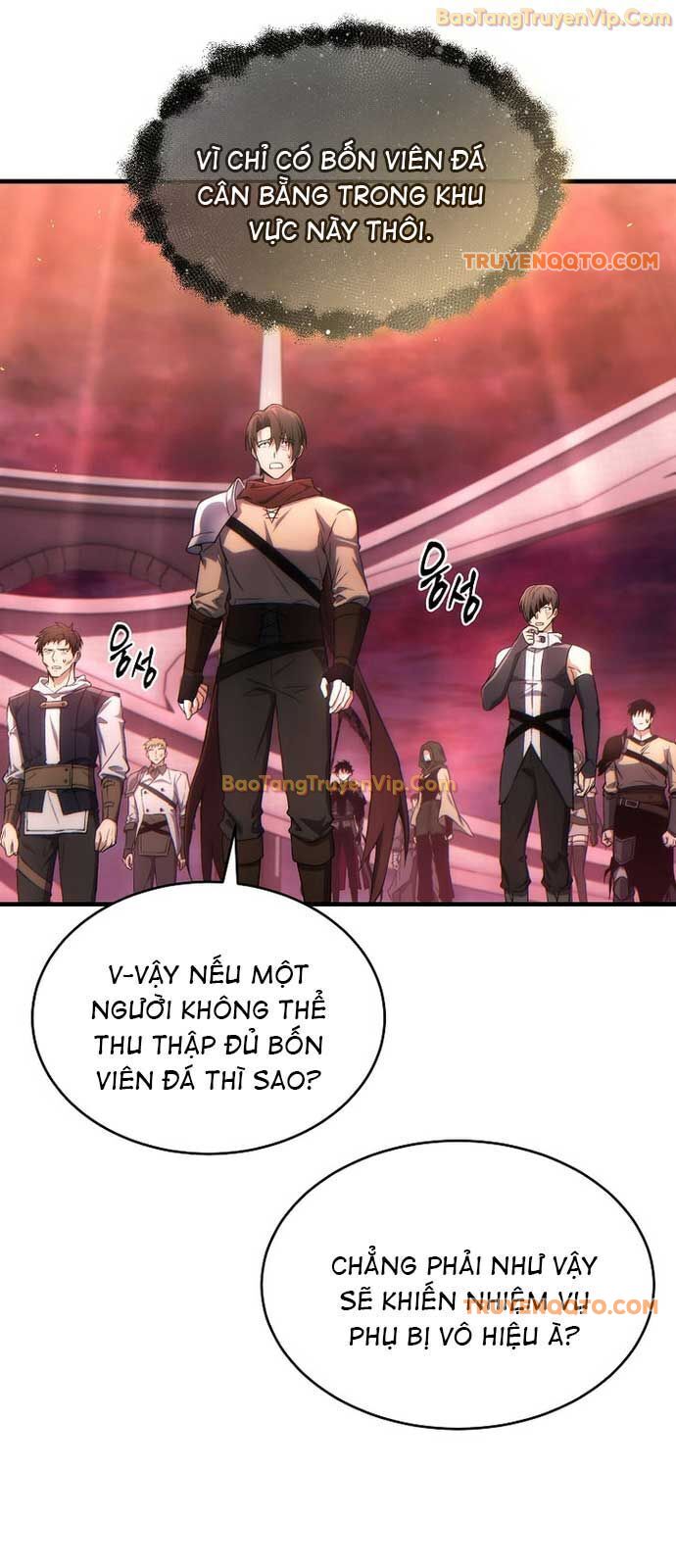 Người Chơi Mạnh Nhất Hồi Quy Lần Thứ 100 Chapter 48 - Trang 4