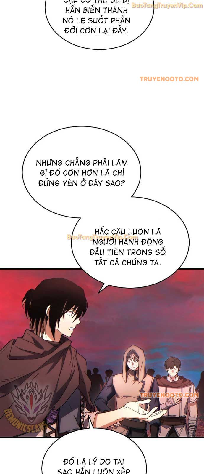 Người Chơi Mạnh Nhất Hồi Quy Lần Thứ 100 Chapter 48 - Trang 4