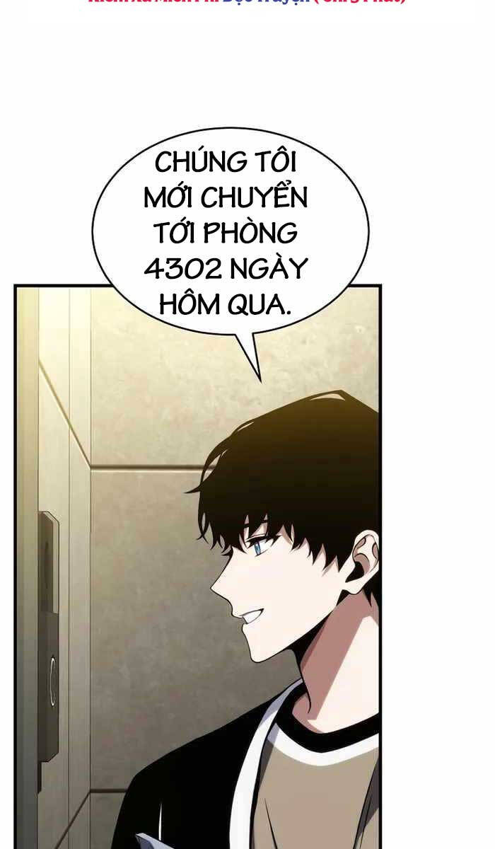 Người Chơi Mạnh Nhất Hồi Quy Lần Thứ 100 Chapter 9 - Next Chapter 10