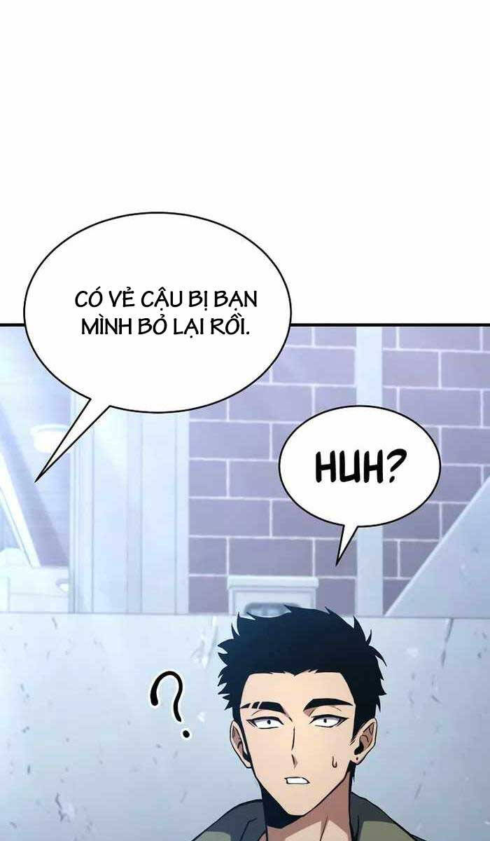 Người Chơi Mạnh Nhất Hồi Quy Lần Thứ 100 Chapter 9 - Next Chapter 10