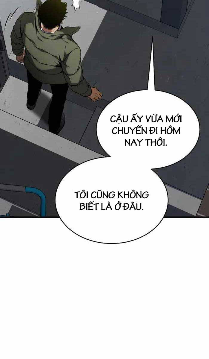 Người Chơi Mạnh Nhất Hồi Quy Lần Thứ 100 Chapter 9 - Next Chapter 10