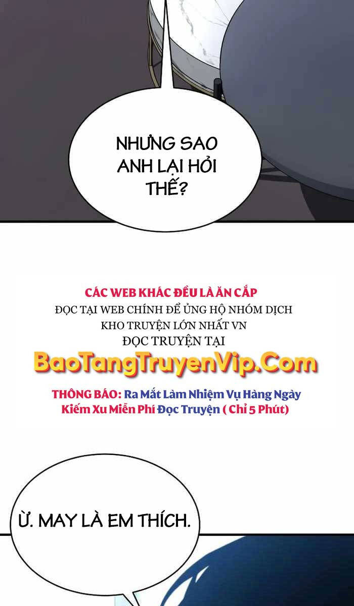 Người Chơi Mạnh Nhất Hồi Quy Lần Thứ 100 Chapter 9 - Next Chapter 10