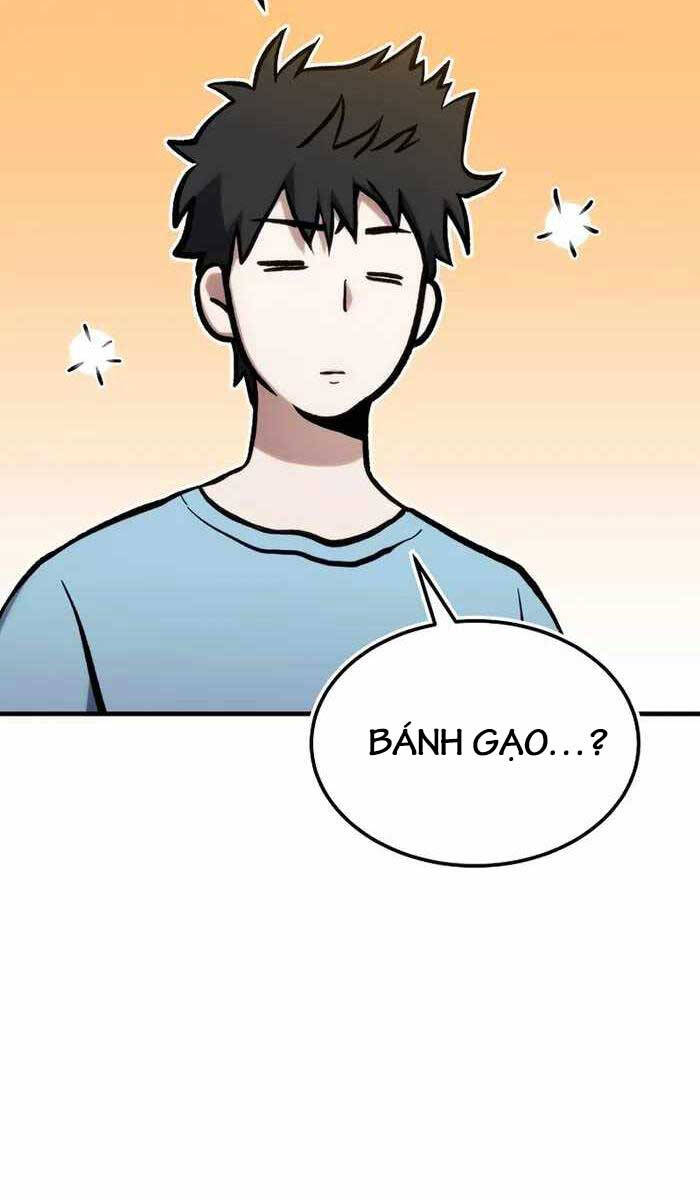 Người Chơi Mạnh Nhất Hồi Quy Lần Thứ 100 Chapter 9 - Next Chapter 10