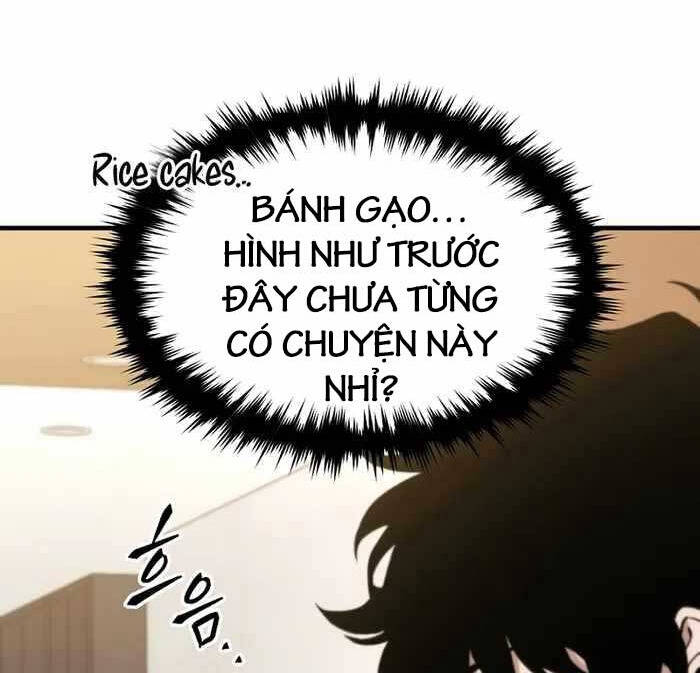 Người Chơi Mạnh Nhất Hồi Quy Lần Thứ 100 Chapter 9 - Next Chapter 10