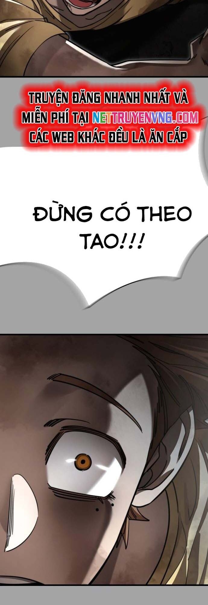 Thiên Ma Tái Lâm Chapter 68 - Trang 4