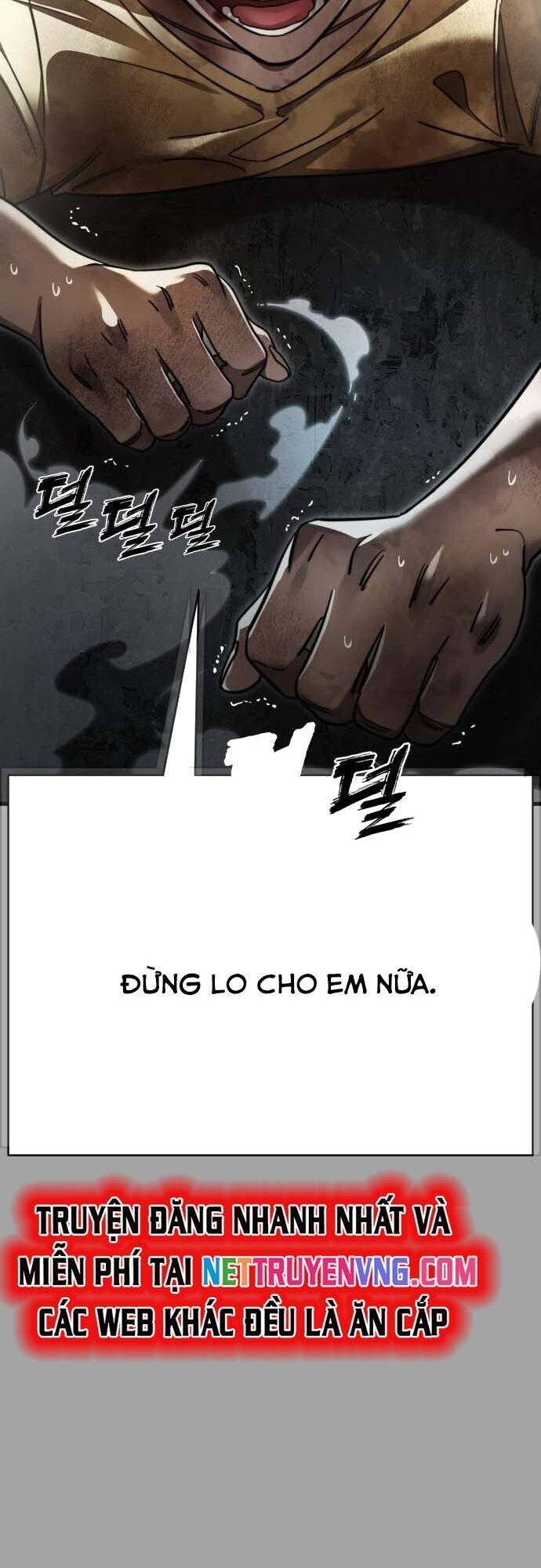 Thiên Ma Tái Lâm Chapter 68 - Trang 4