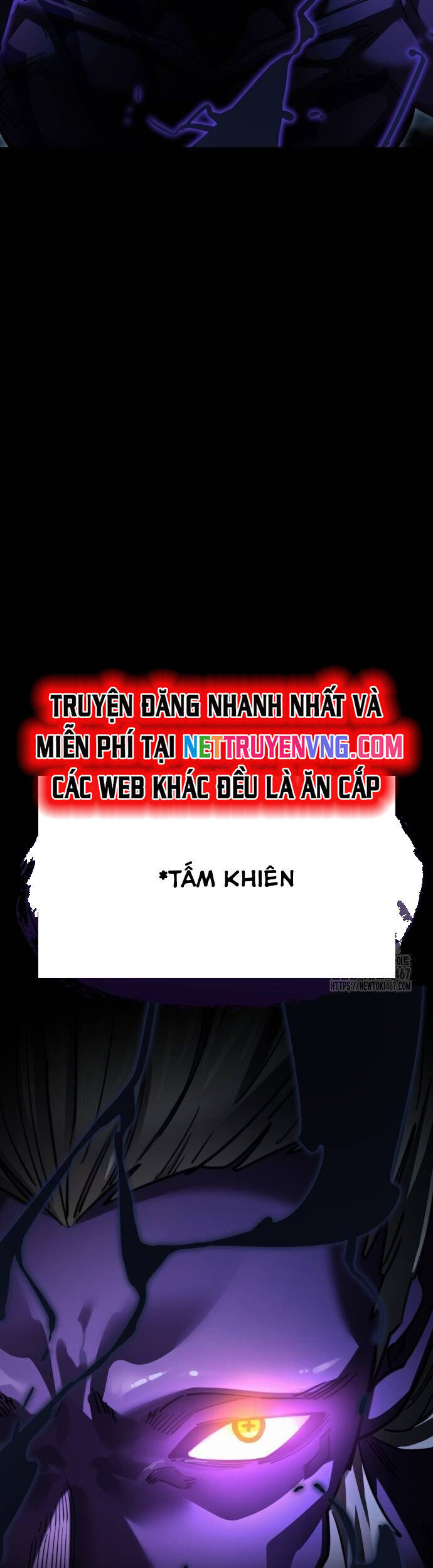 Thiên Ma Tái Lâm Chapter 70 - Trang 2