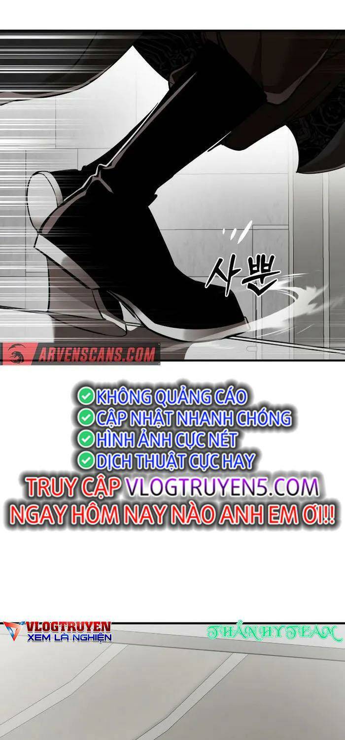 Thiên Ma Tái Lâm Chapter 6 - Next Chapter 7