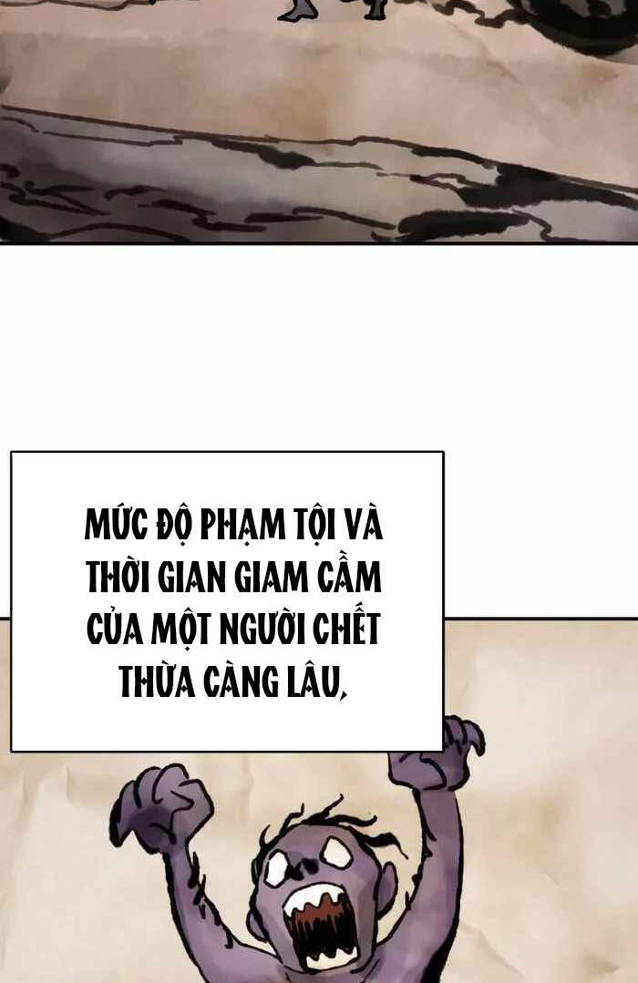 Thiên Ma Tái Lâm Chapter 7 - Next Chapter 8