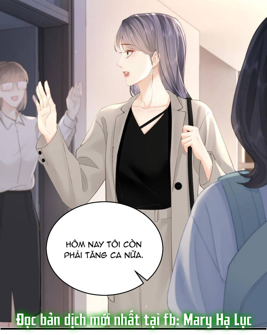 Luôn Có Giáo Viên Muốn Mời Phụ Huynh Chapter 26.1 - Next Chapter 26.1