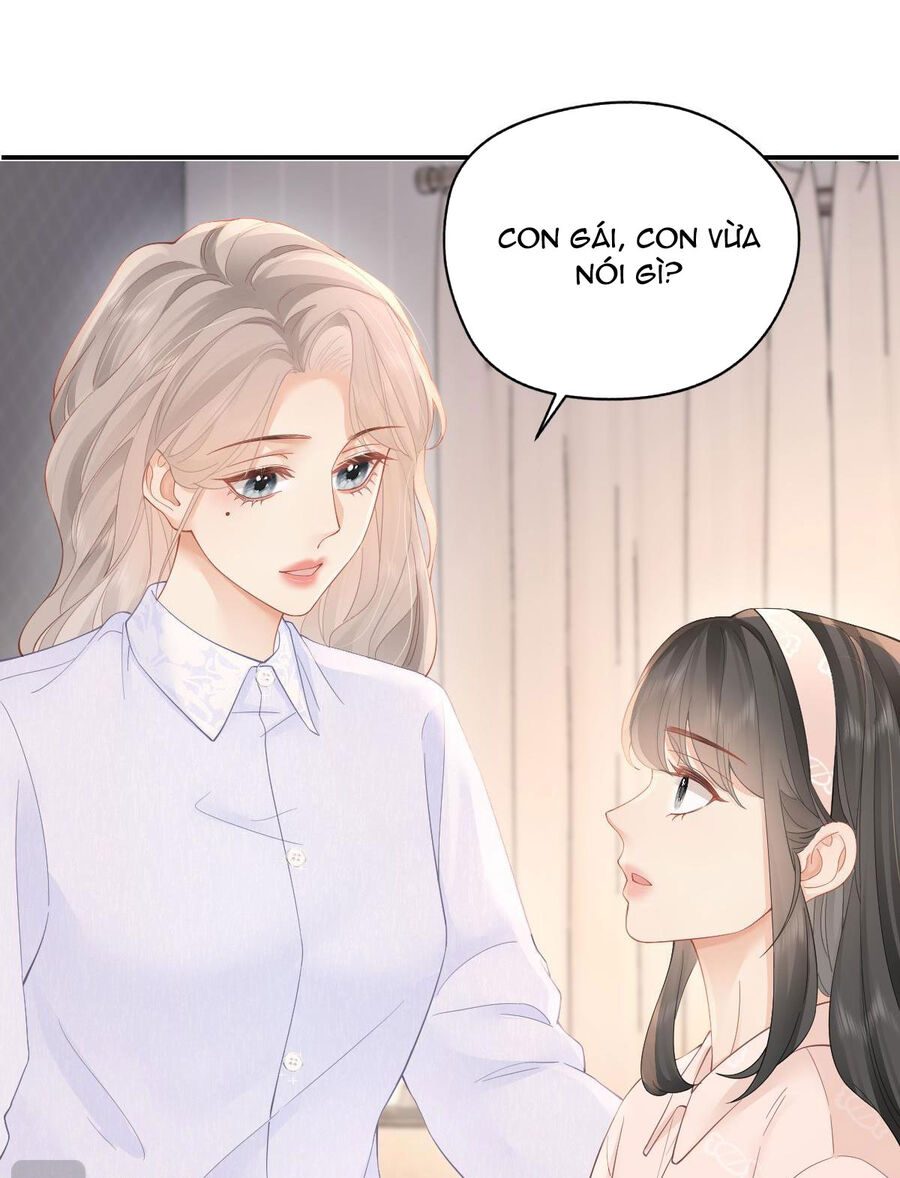 Luôn Có Giáo Viên Muốn Mời Phụ Huynh Chapter 28.1 - Next Chapter 28.1