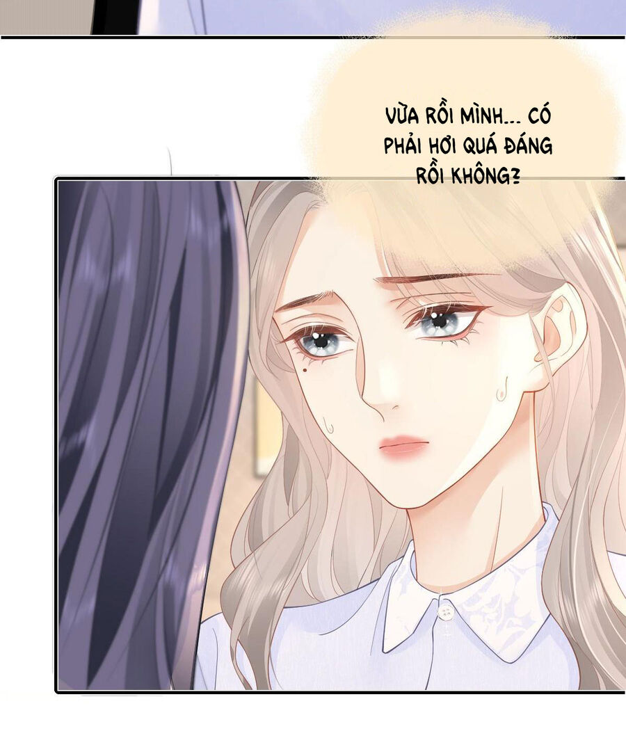 Luôn Có Giáo Viên Muốn Mời Phụ Huynh Chapter 28.1 - Next Chapter 28.1