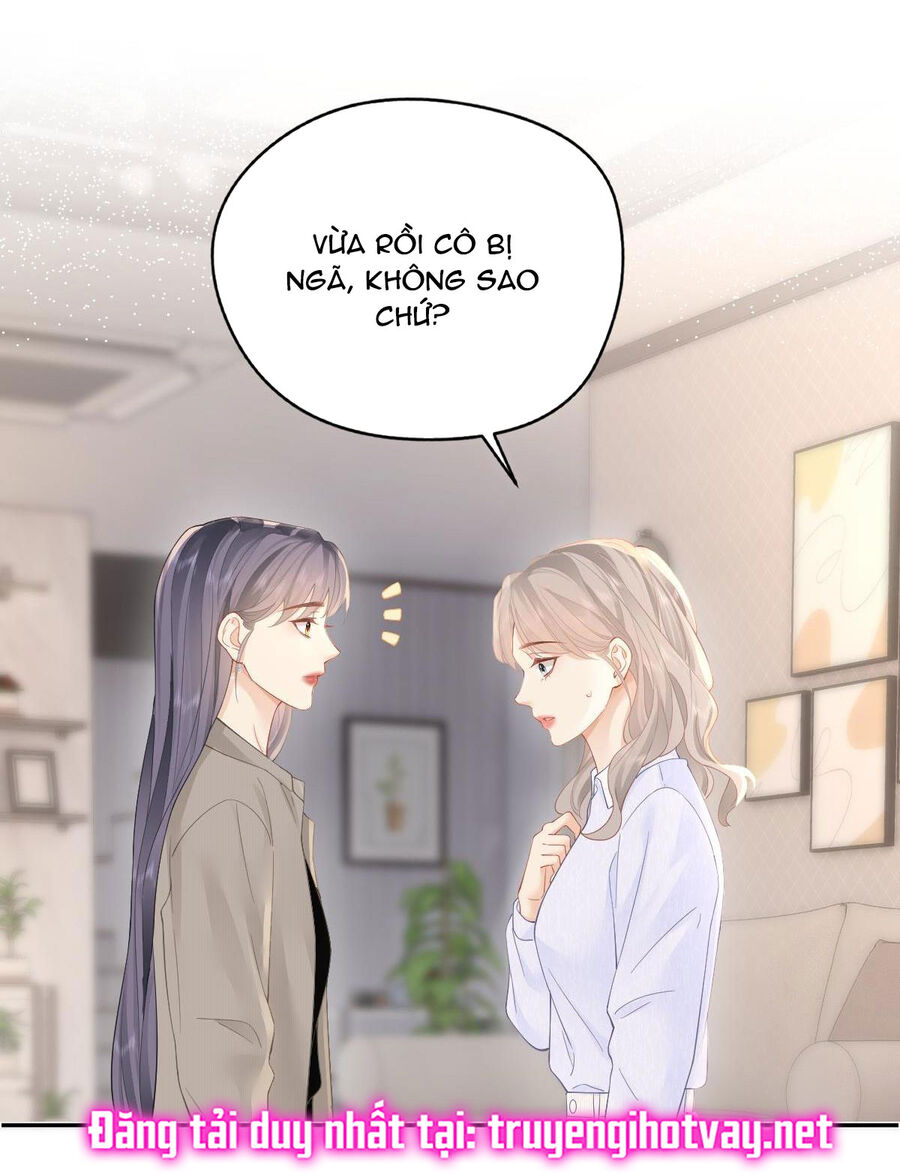 Luôn Có Giáo Viên Muốn Mời Phụ Huynh Chapter 28.1 - Next Chapter 28.1