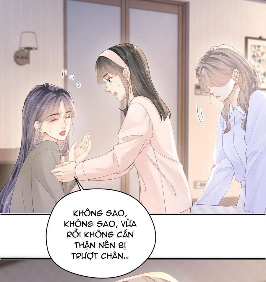 Luôn Có Giáo Viên Muốn Mời Phụ Huynh Chapter 28.1 - Next Chapter 28.1