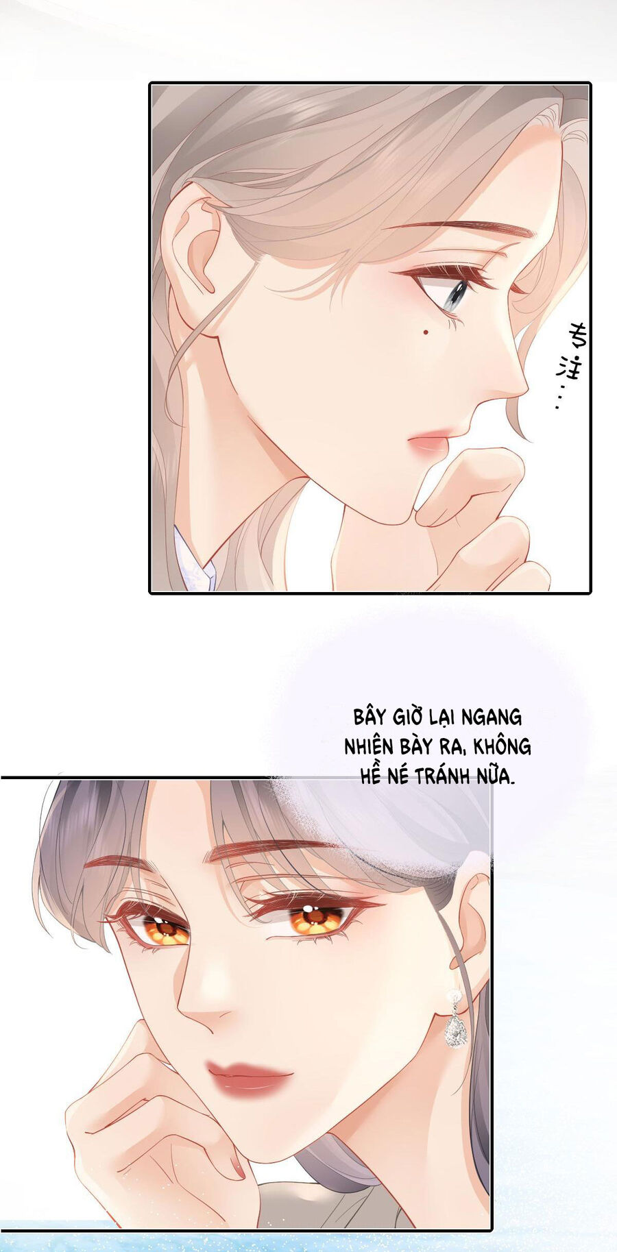 Luôn Có Giáo Viên Muốn Mời Phụ Huynh Chapter 28.2 - Next Chapter 28.2