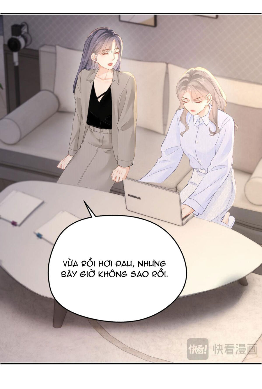 Luôn Có Giáo Viên Muốn Mời Phụ Huynh Chapter 28.2 - Next Chapter 28.2