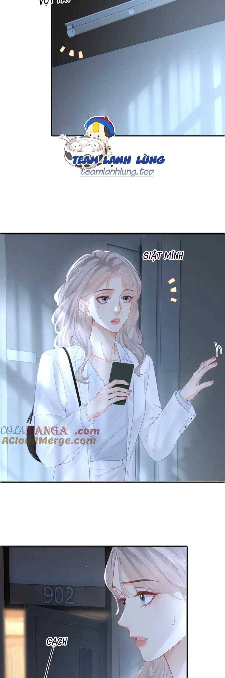 Luôn Có Giáo Viên Muốn Mời Phụ Huynh Chapter 30 - Next Chapter 30.1