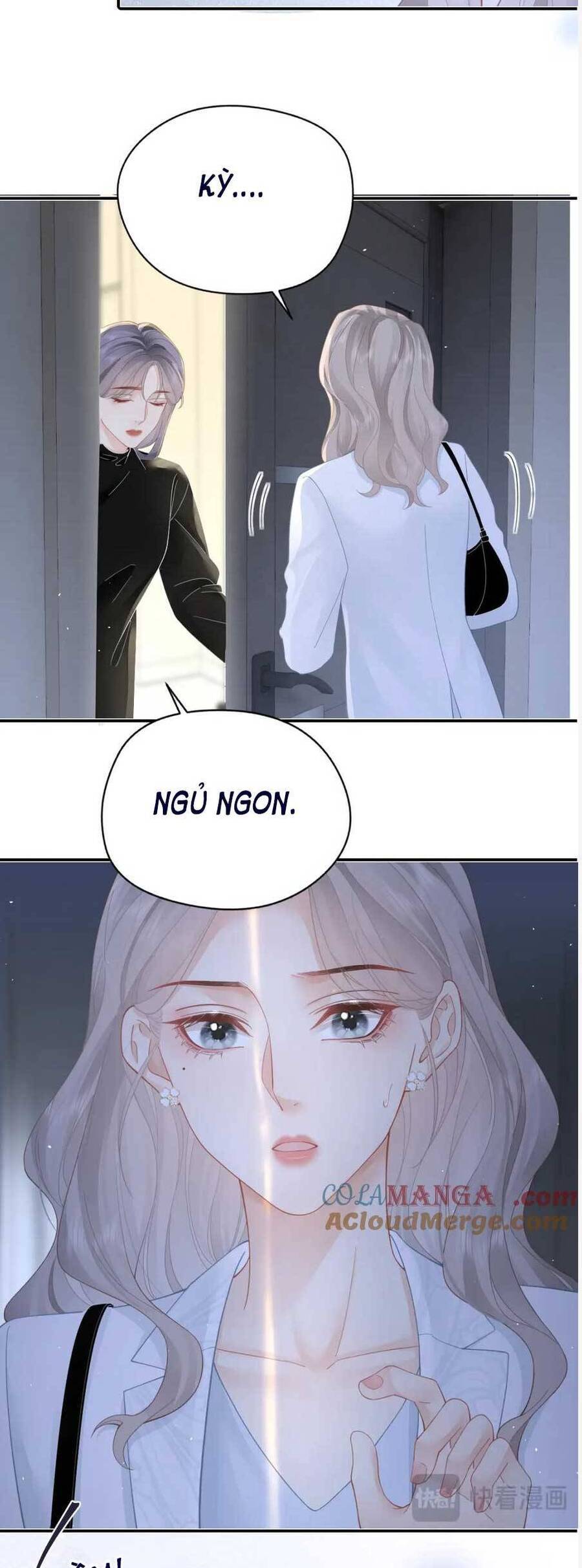 Luôn Có Giáo Viên Muốn Mời Phụ Huynh Chapter 30 - Next Chapter 30.1