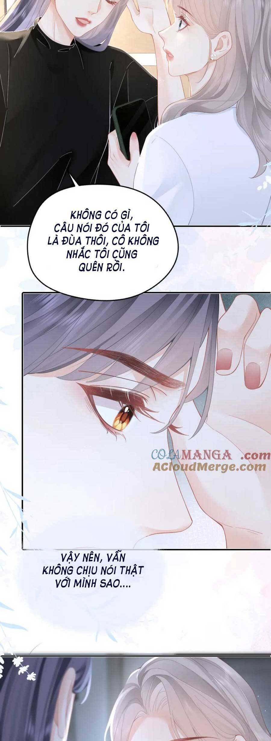 Luôn Có Giáo Viên Muốn Mời Phụ Huynh Chapter 30 - Next Chapter 30.1