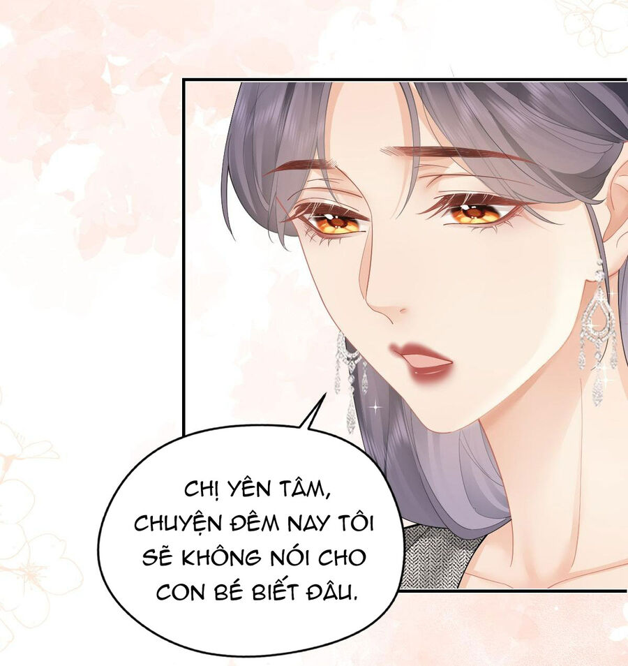 Luôn Có Giáo Viên Muốn Mời Phụ Huynh Chapter 33.1 - Next Chapter 33.1