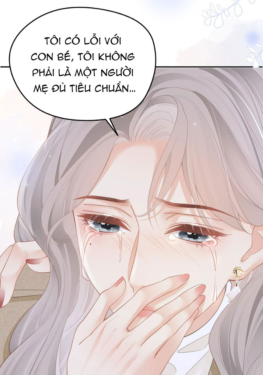 Luôn Có Giáo Viên Muốn Mời Phụ Huynh Chapter 33.1 - Next Chapter 33.1